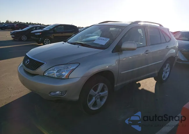 2T2GA31U94C017322: 44393621