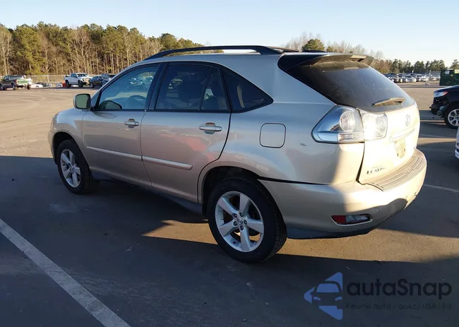 2T2GA31U94C017322: 44393621