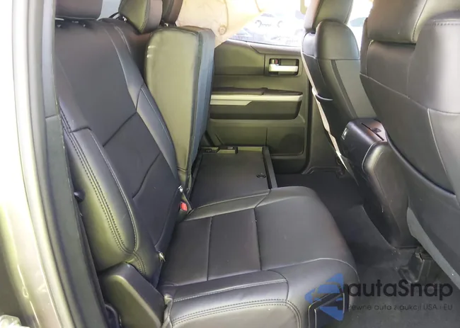 5TFUW5F12KX846184: 44393623