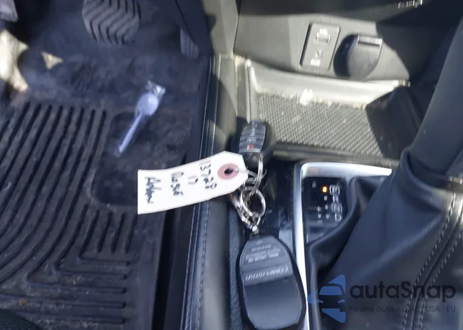 5N1AT2MVXHC826308: 44393625