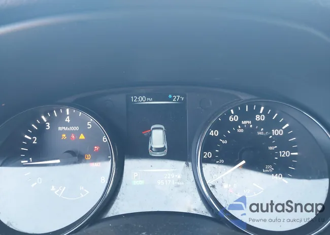 5N1AT2MVXHC826308: 44393625