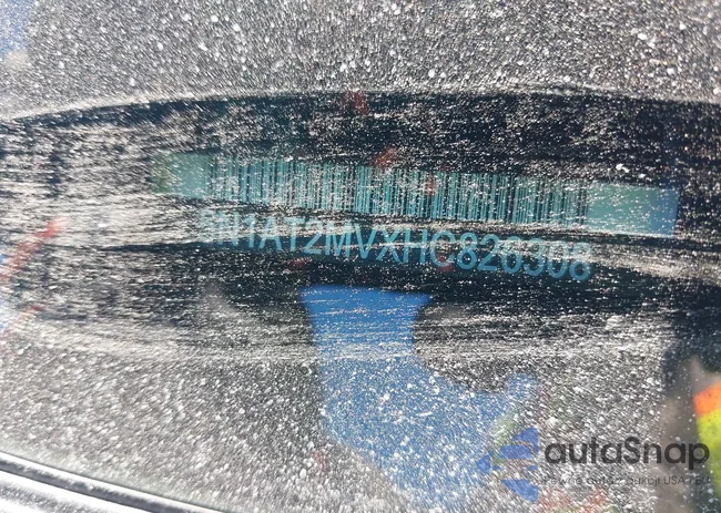 5N1AT2MVXHC826308: 44393625