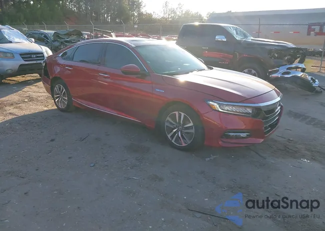 1HGCV3F95JA014396: 44393626