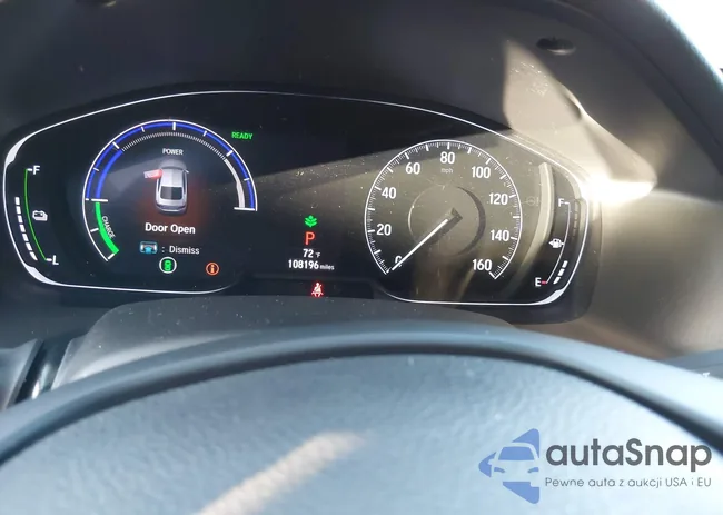 1HGCV3F95JA014396: 44393626