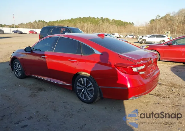 1HGCV3F95JA014396: 44393626