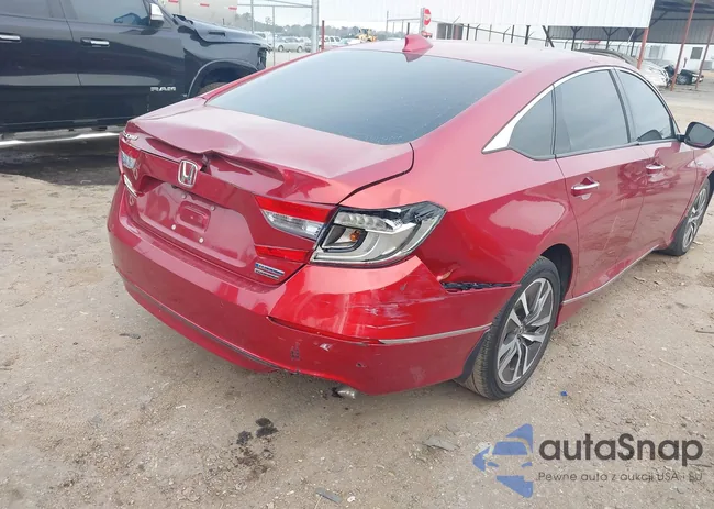 1HGCV3F95JA014396: 44393626