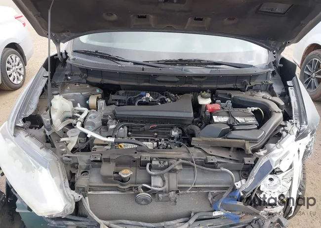 KNMAT2MT7GP609034: 44393632