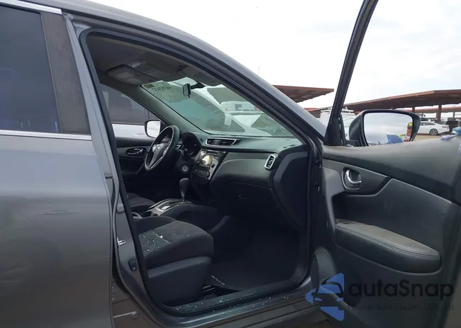 KNMAT2MT7GP609034: 44393632