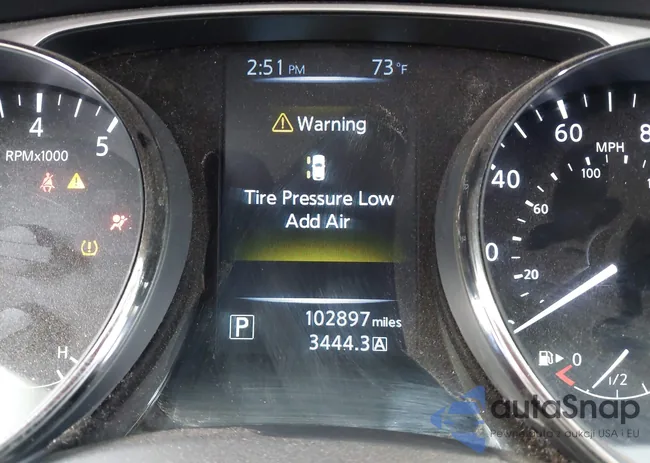 KNMAT2MT7GP609034: 44393632