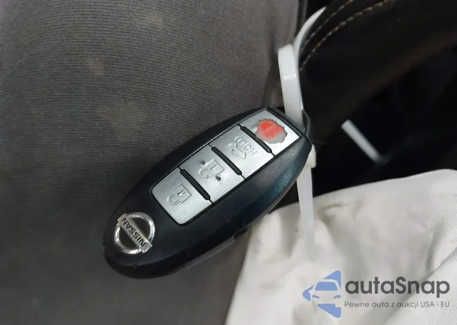 1N4AL2AP4BN509071: 44393636