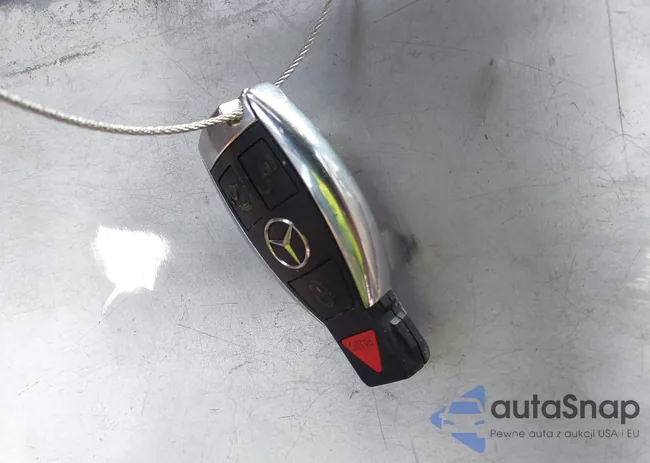 4JGDA5HB0CA035018: 44393637