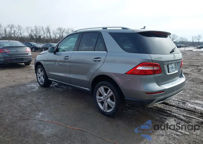 4JGDA5HB0CA035018: 44393637