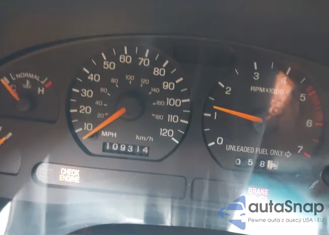 1FALP4041VF133492: 44393643