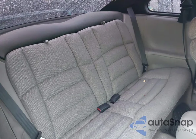 1FALP4041VF133492: 44393643