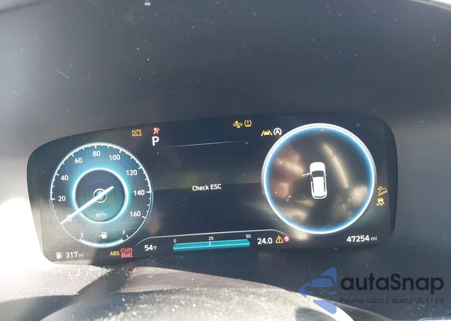 5NMS6DAJ6NH415644: 44393649