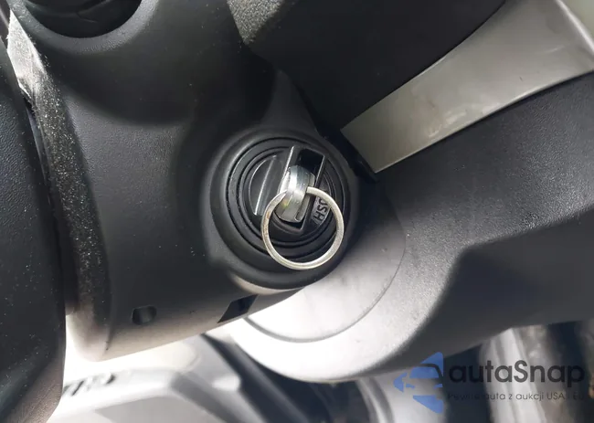 3N1AB6AP3BL641908: 44393650