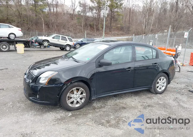 3N1AB6AP3BL641908: 44393650