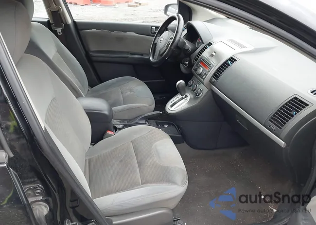 3N1AB6AP3BL641908: 44393650