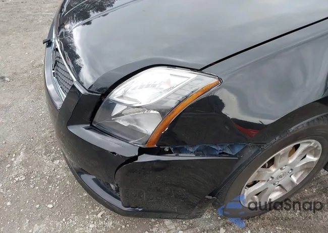 3N1AB6AP3BL641908: 44393650