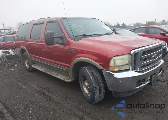 1FMNU42F71EB99163: 44393652