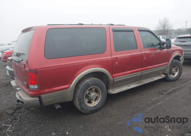 1FMNU42F71EB99163: 44393652