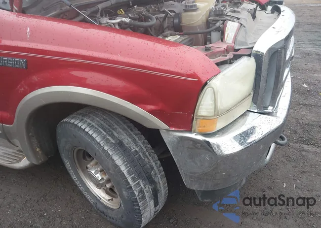 1FMNU42F71EB99163: 44393652