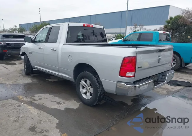 1C6RR6GG4GS227362: 44393657