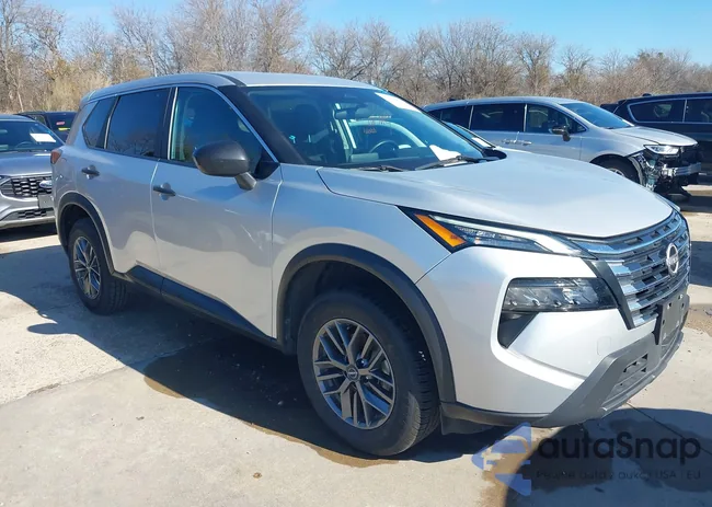 5N1BT3AA8RC703166: 44393660