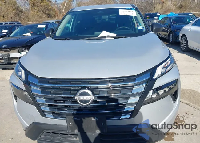 5N1BT3AA8RC703166: 44393660