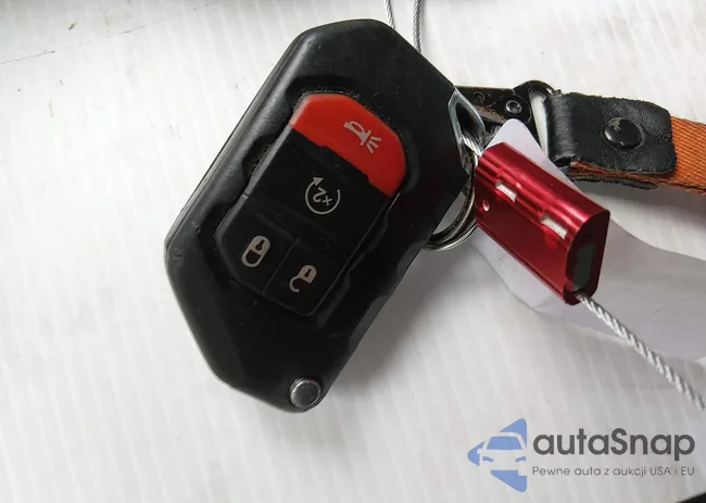 1C6HJTAG8LL181453: 44393661