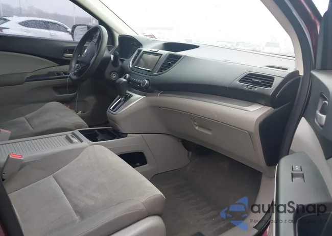 5J6RM4H39EL018157: 44393665