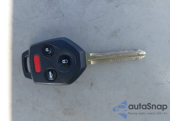 JF2GTAPC6M8336224: 44393666