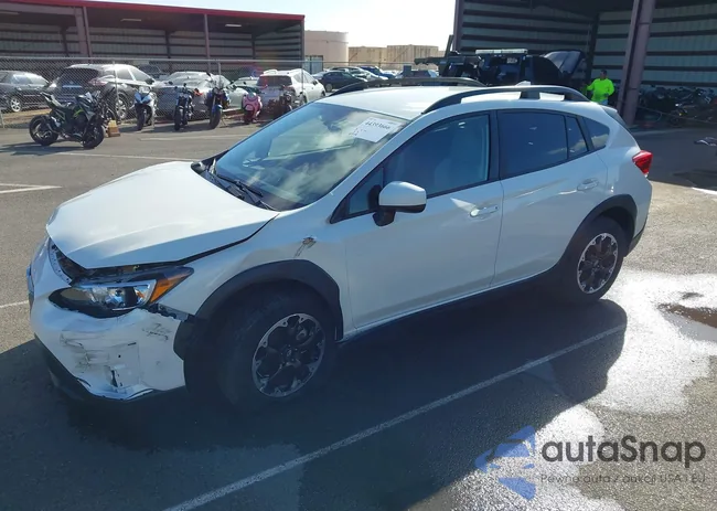 JF2GTAPC6M8336224: 44393666