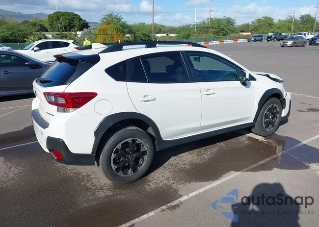 JF2GTAPC6M8336224: 44393666