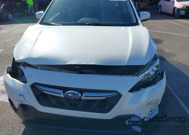 JF2GTAPC6M8336224: 44393666