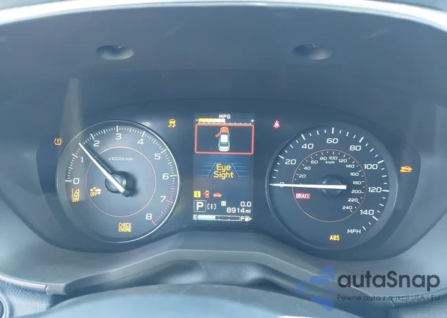 JF2GTAPC6M8336224: 44393666