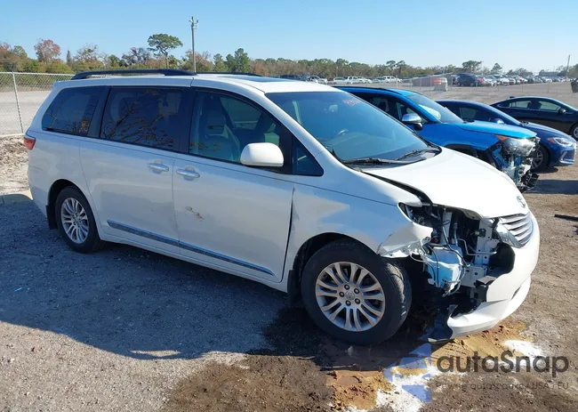 5TDYZ3DCXHS799664: 44393667