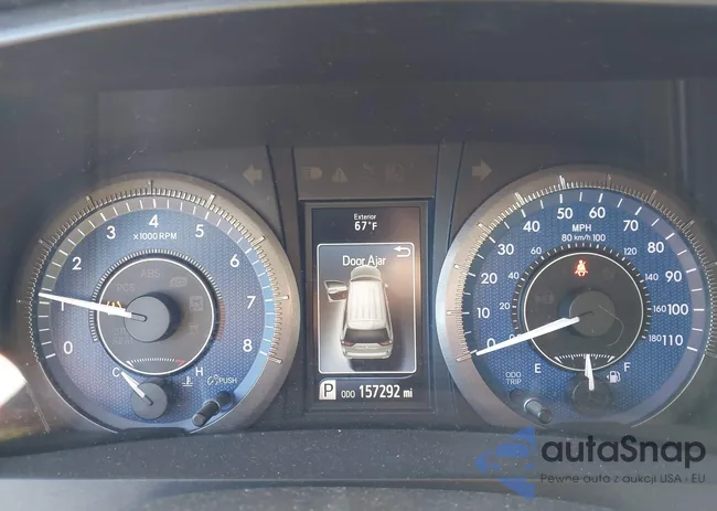 5TDYZ3DCXHS799664: 44393667