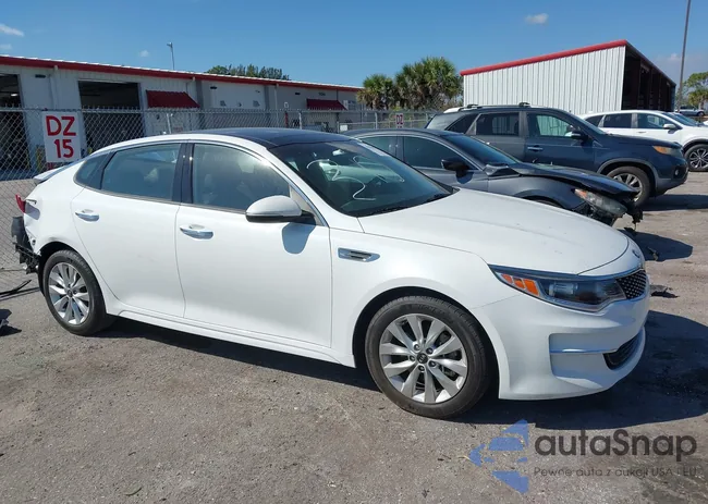 5XXGU4L37JG242641: 44393671