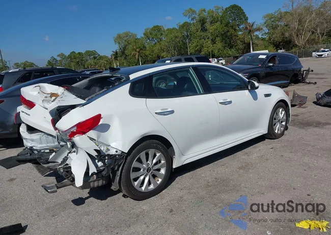 5XXGU4L37JG242641: 44393671