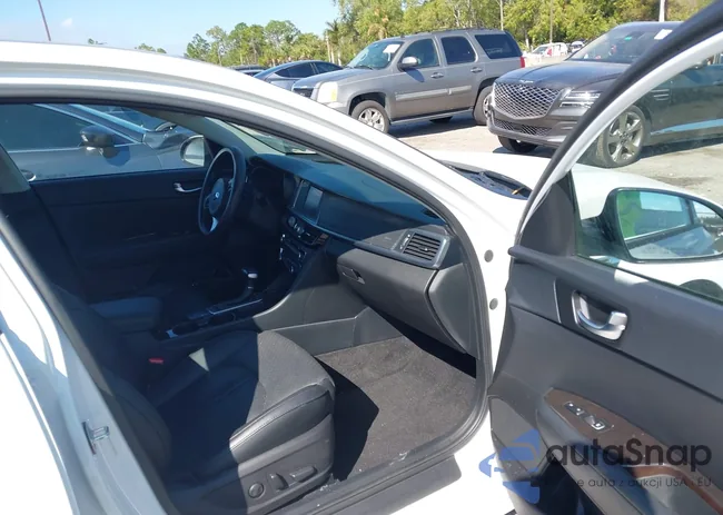 5XXGU4L37JG242641: 44393671