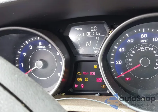 5NPDH4AE2DH20310: 44393672