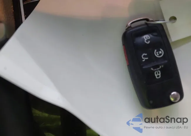 1VWCN7A3XEC034093: 44393677