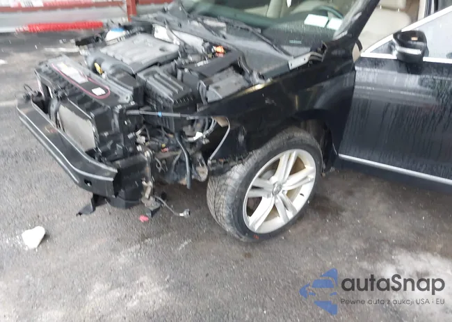 1VWCN7A3XEC034093: 44393677