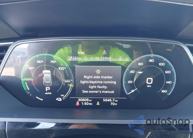 WA1AAAGE9NB013621: 44393691