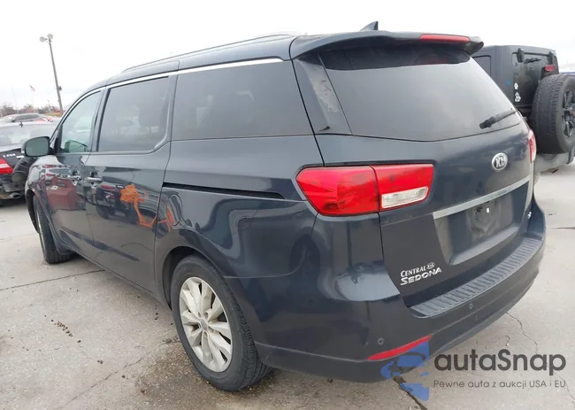 KNDMC5C18F6056607: 44393692