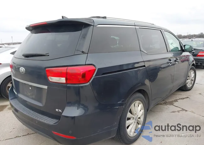 KNDMC5C18F6056607: 44393692