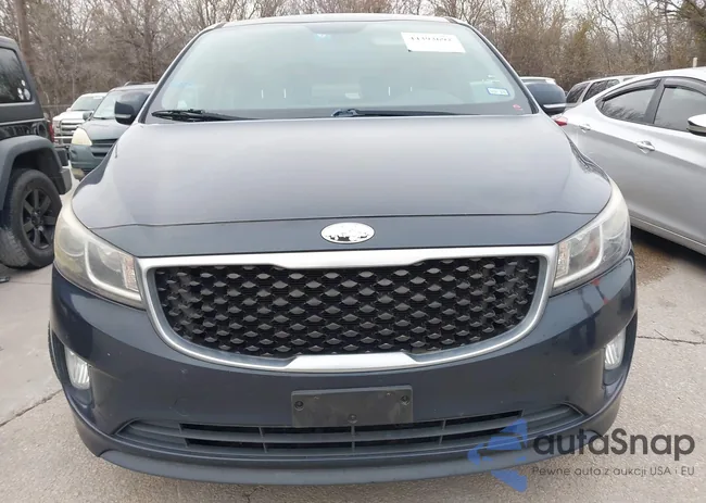 KNDMC5C18F6056607: 44393692