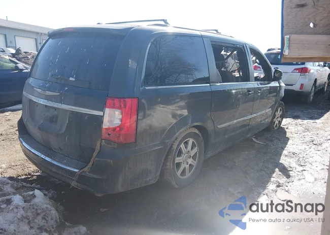 2C4RC1BG7CR172583: 44393694