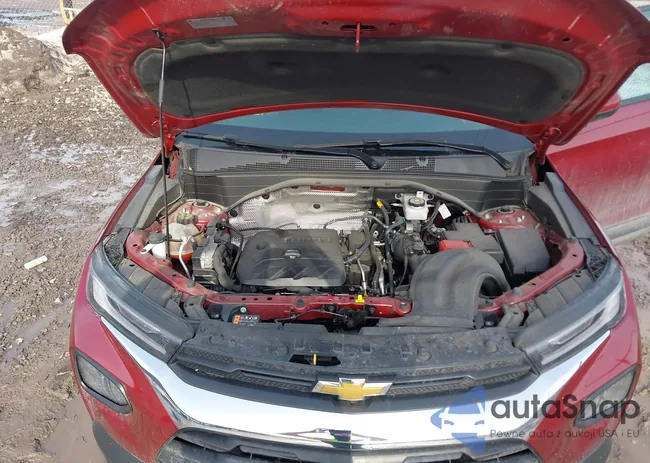 KL79MRSL2NB145931: 44393697